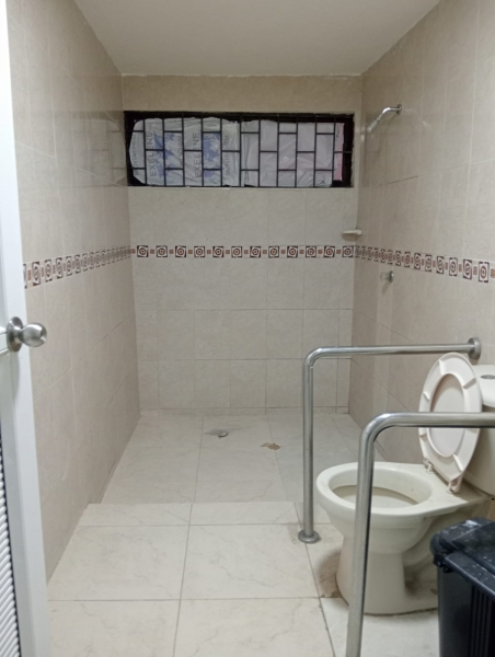 WhatsApp Image 2026-03-11 at 11.40.47 AM.jpeg